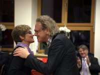 Jubilate 3.12.2016 754